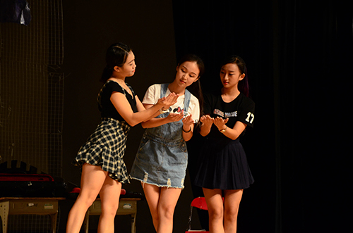 《Goda Goda》